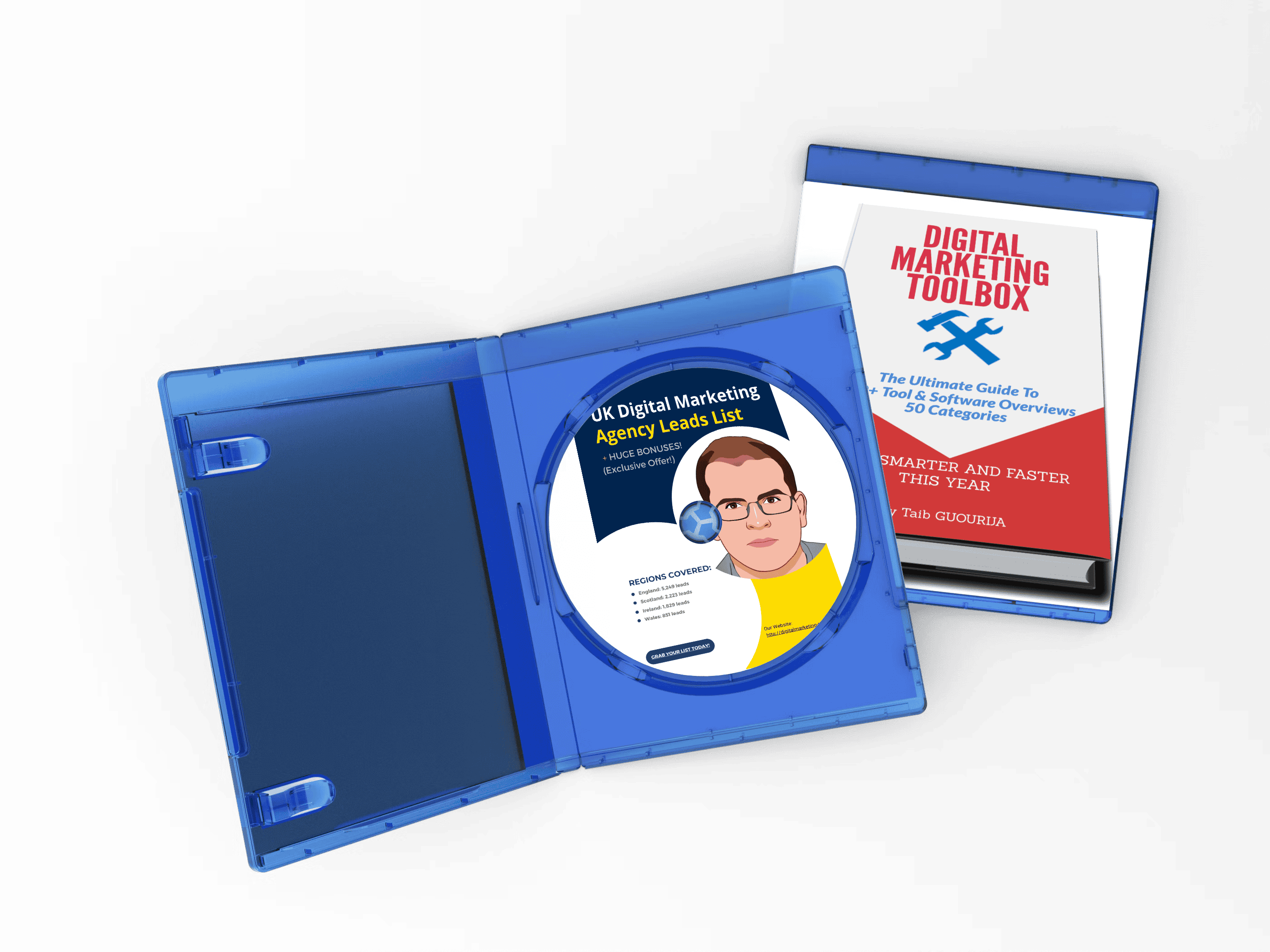 UK Agency Leads List cover-mockup