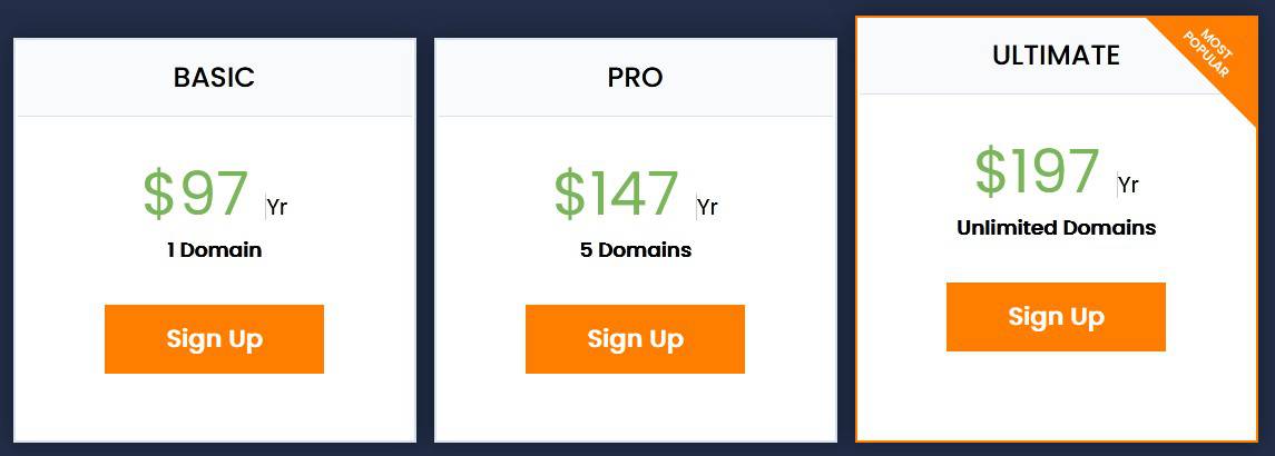 Provely pricing Provely pricins plan